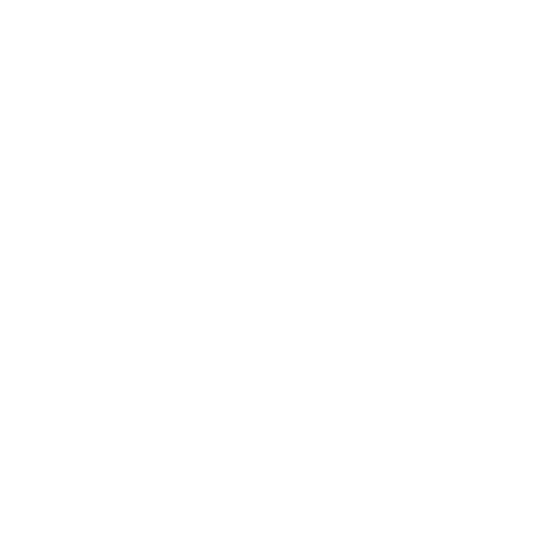 Smith and Clarks Smith and Clarks
