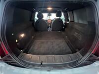 MINI CLUBVAN