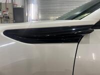 TOYOTA GT86