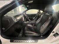 TOYOTA GT86