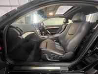 INFINITI Q60
