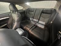 INFINITI Q60