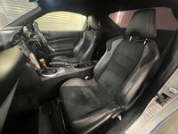 TOYOTA GT86
