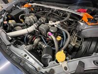 TOYOTA GT86