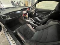 TOYOTA GT86
