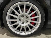 ASTON MARTIN DB9