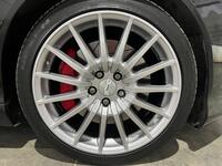 ASTON MARTIN DB9