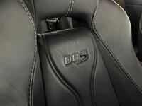 ASTON MARTIN DB9