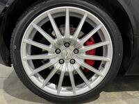 ASTON MARTIN DB9