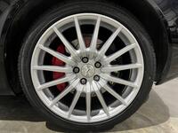 ASTON MARTIN DB9