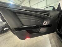 ASTON MARTIN DB9
