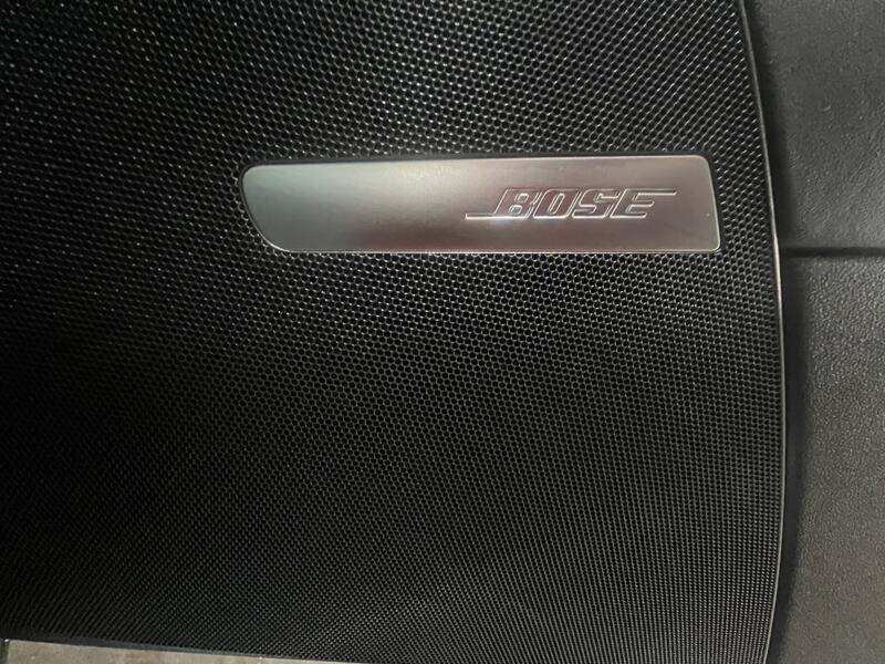 AUDI TTS