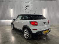 MINI PACEMAN