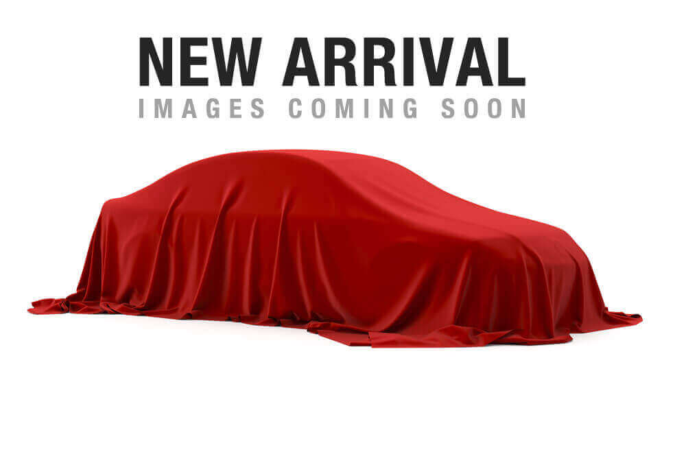 Used PEUGEOT 208 in Andover, Hampshire | Smith and Clarks